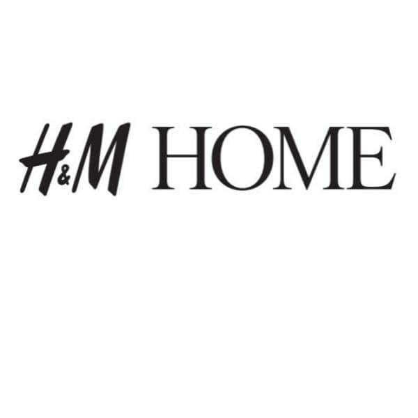 H&M HOME