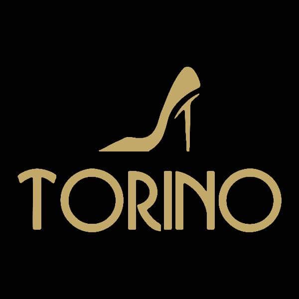 Torino