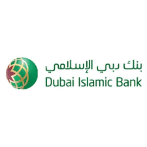 DUBAI ISLAMIC BANK