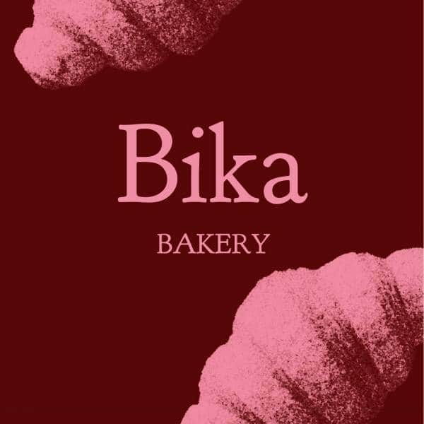 BIKA BAKERY