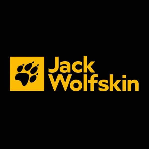JACK WOLFSKIN