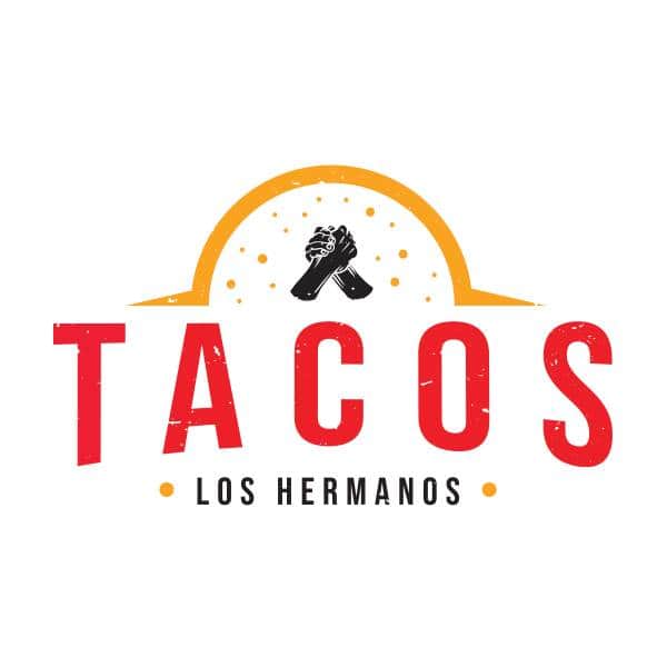 SOCIAL DISTRIKT-Tacos Los Hermanos