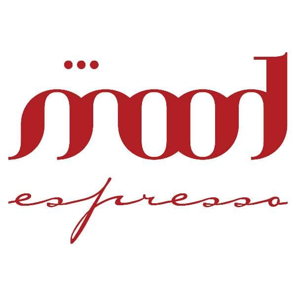 Mood Espresso