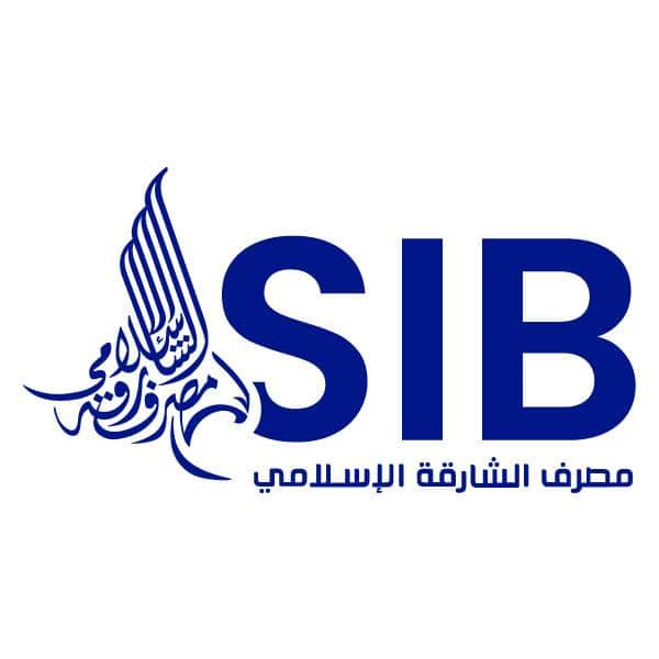 SHARJAH ISLAMIC BANK