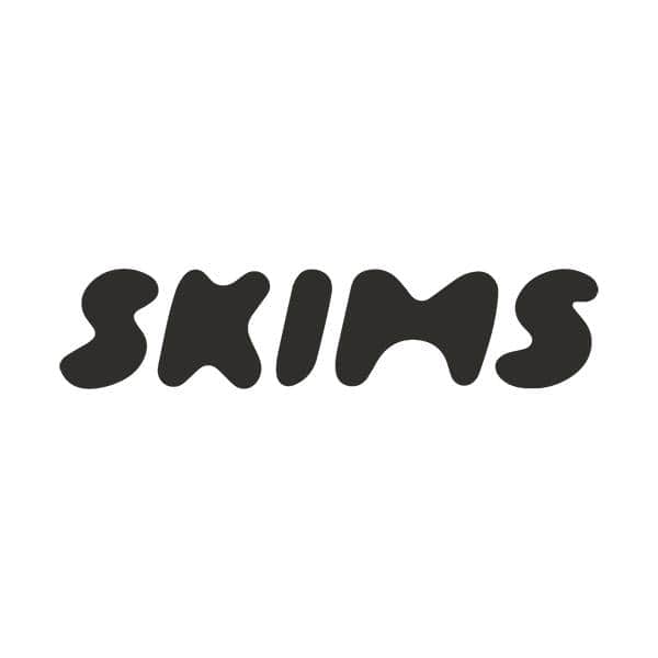 SKIMS