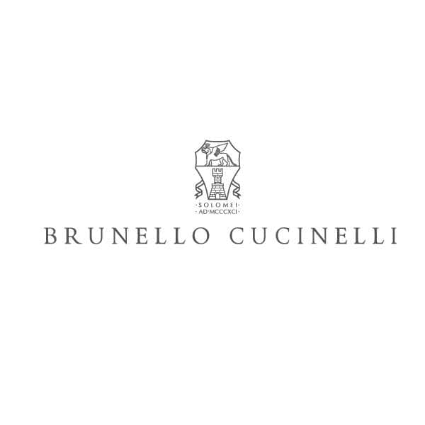 Brunello Cucinelli Kids