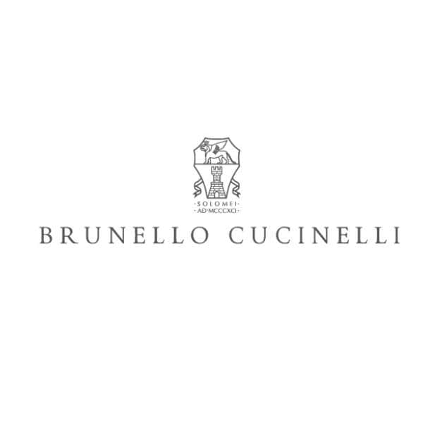 Brunello Cucinelli