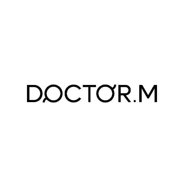 Doctor M Optical Shop