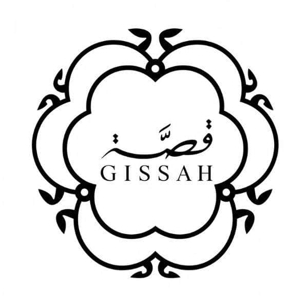 GISSAH