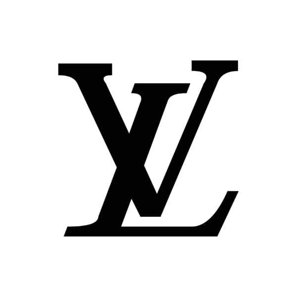 LOUIS VUITTON BEAUTY