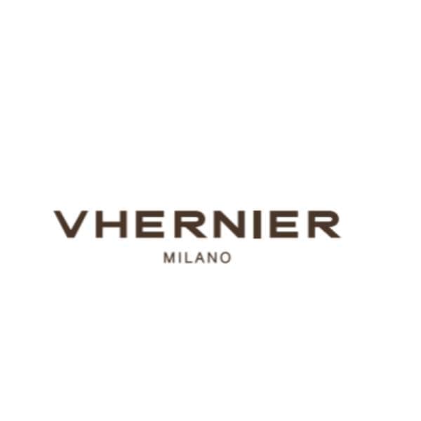 VHERNIER