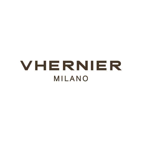 VHERNIER