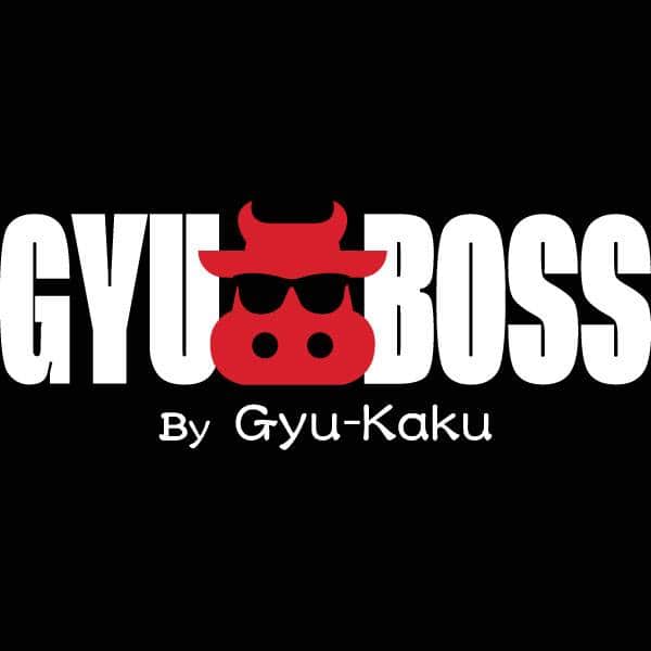 GYU BOSS
