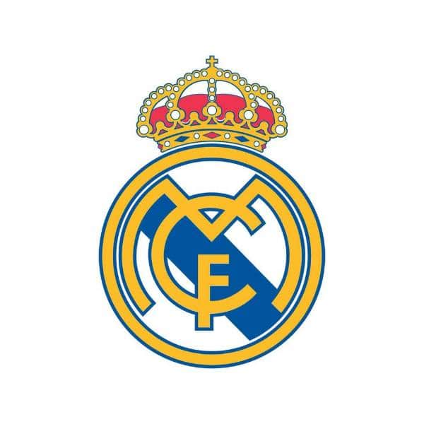 REAL MADRID OFFICIAL