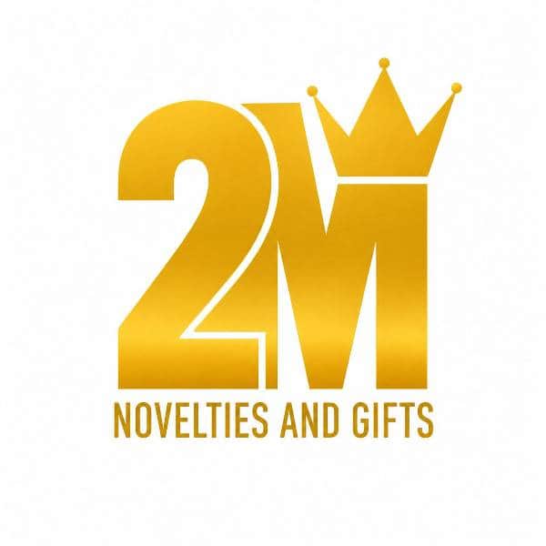 2M Novelties and Gifts