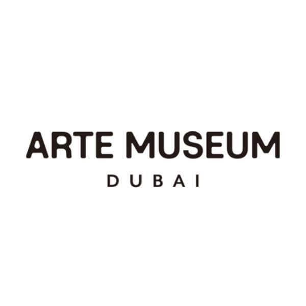 ARTE MUSEUM DUBAI