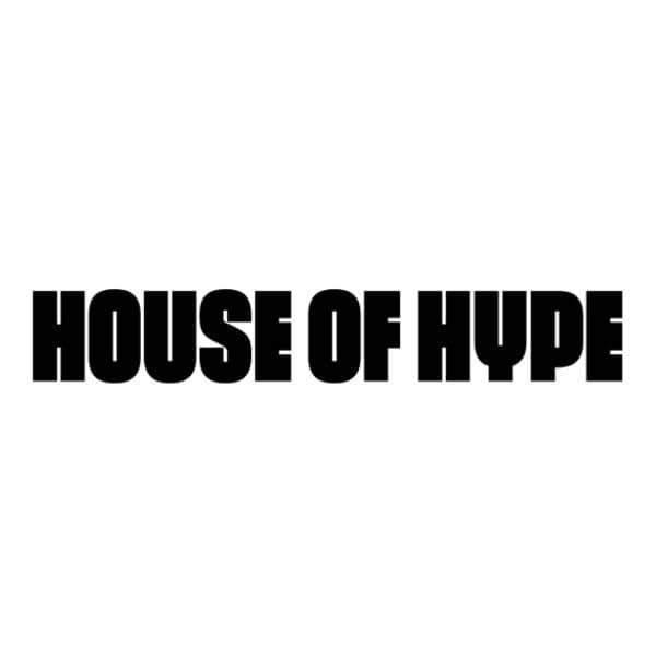 House of Hype