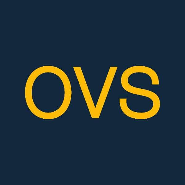 OVS