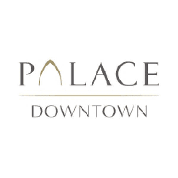 Palace Downtown