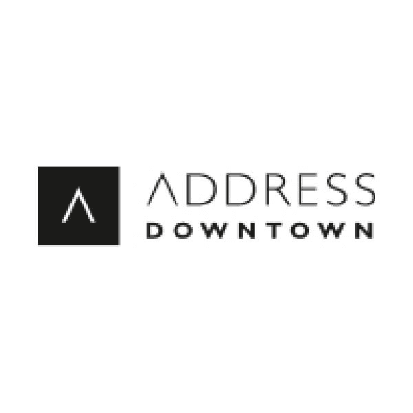 Address Downtown