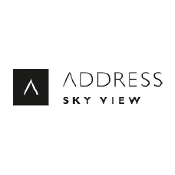 Address Sky View