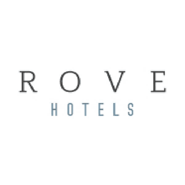 Rove Downtown