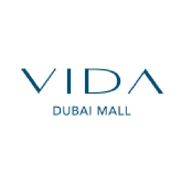 Vida Downtown