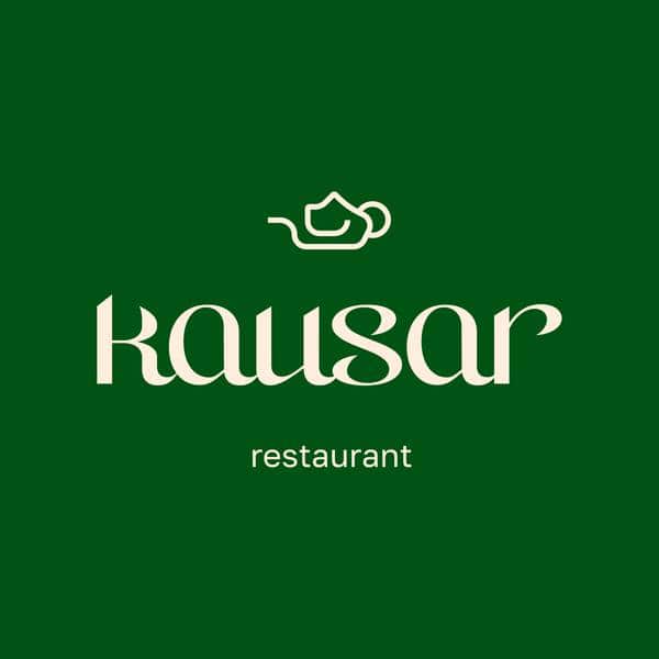 KAUSAR