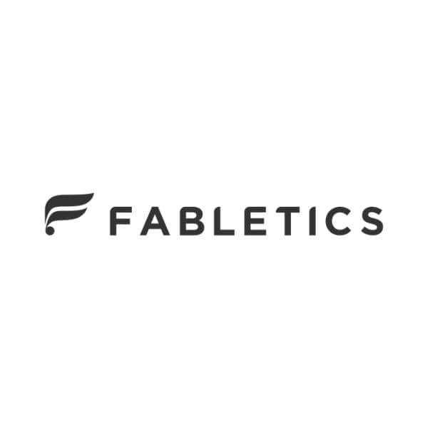 FABLETICS