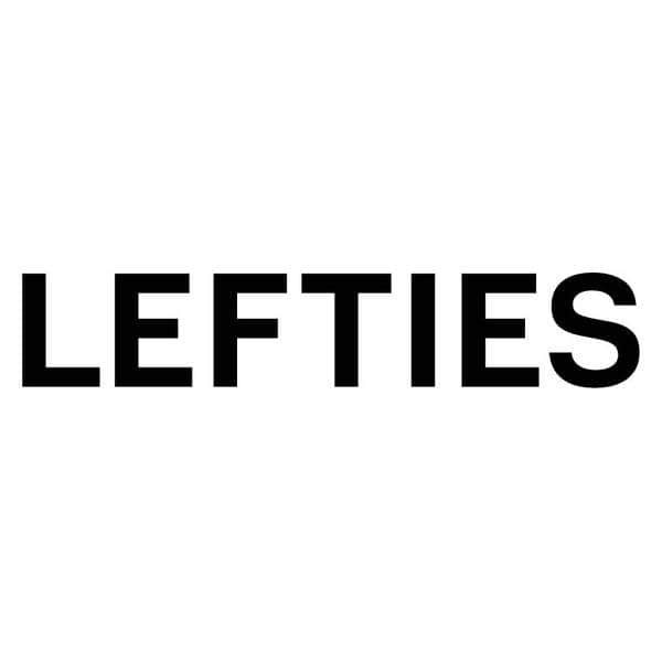 LEFTIES