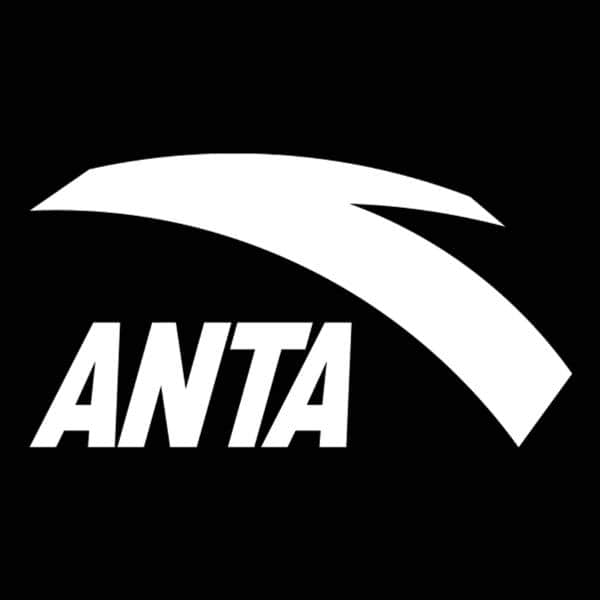 ANTA