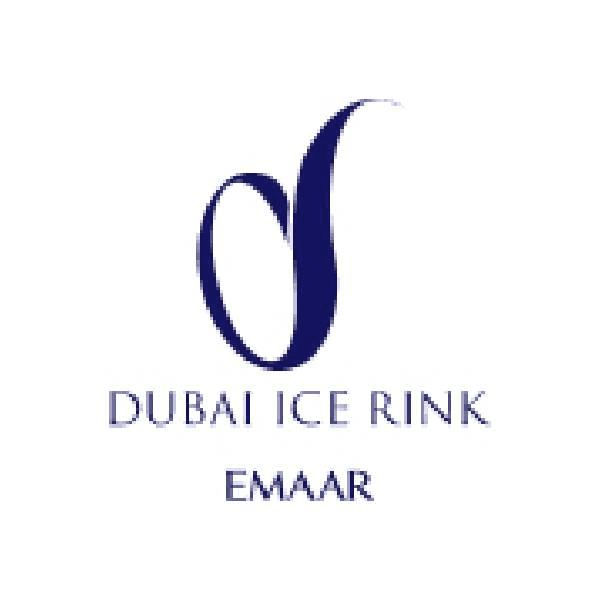 Dubai Ice Rink