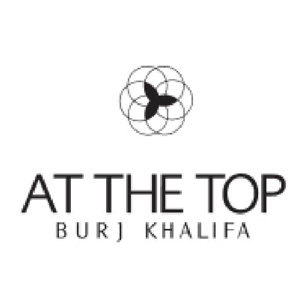 AT THE TOP, BURJ KHALIFA