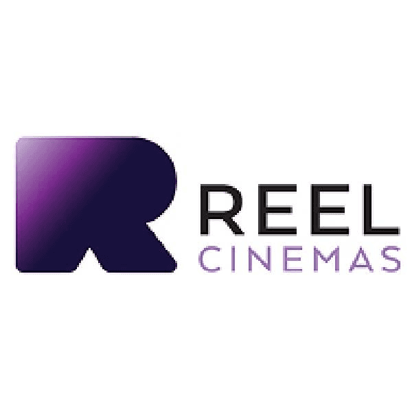 Reel Cinemas