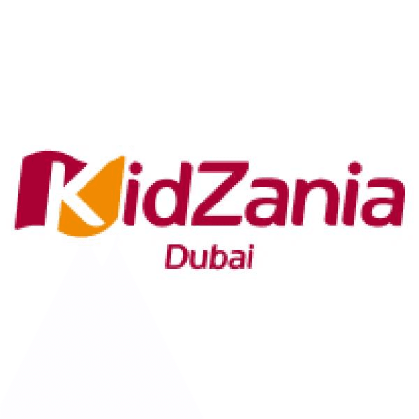 KidZania