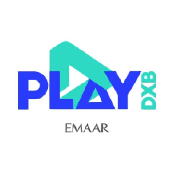 PlayDXB