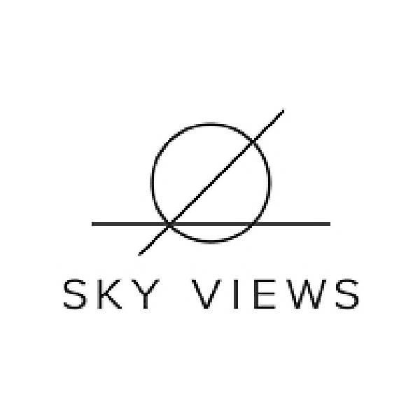 Sky Views Observatory