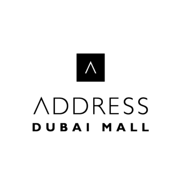 Address Dubai Mall