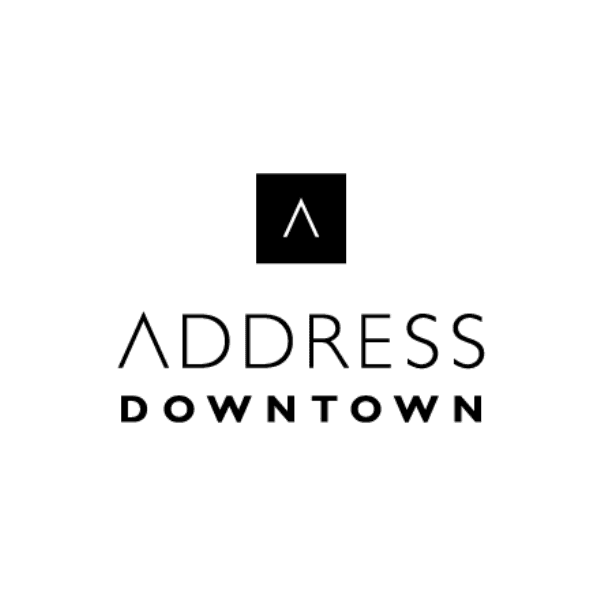 Address Downtown