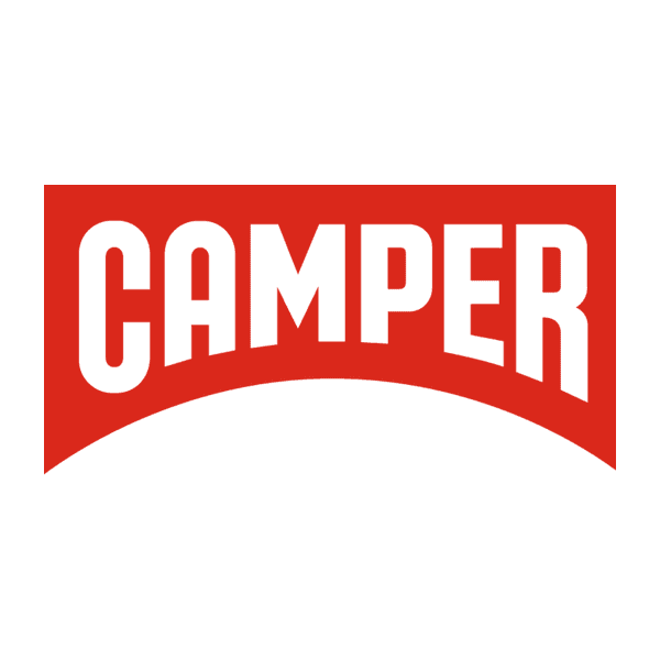 CAMPER