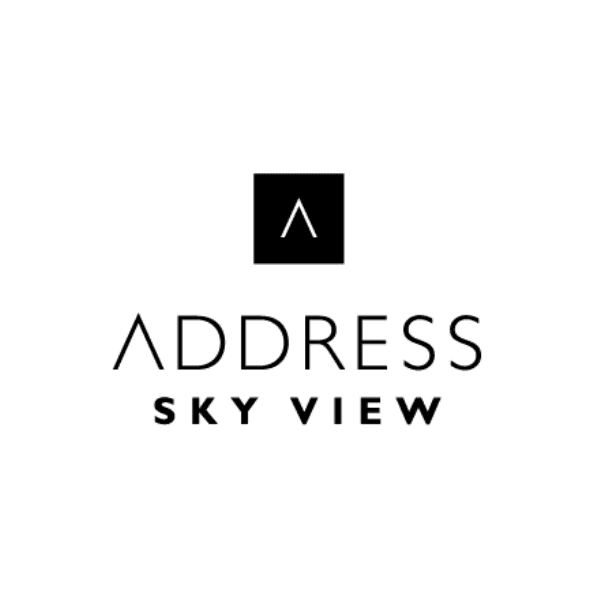 Address Sky View
