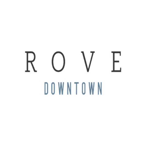 Rove Downtown