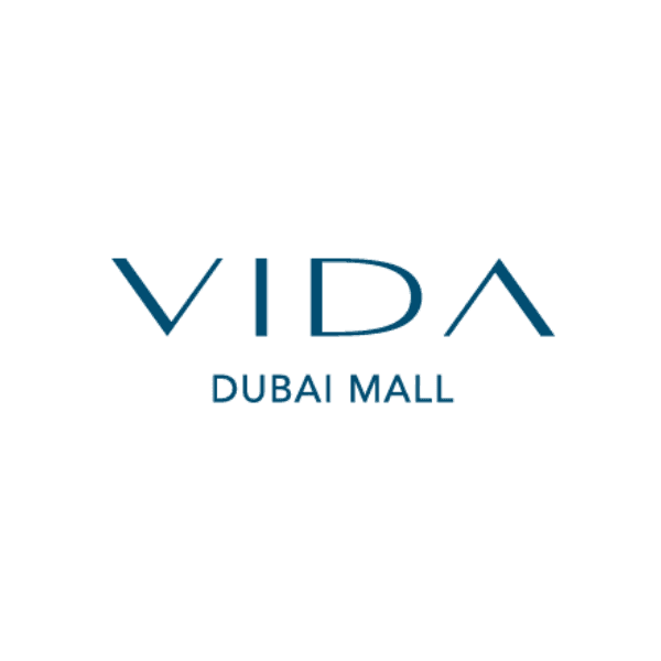 Vida Downtown