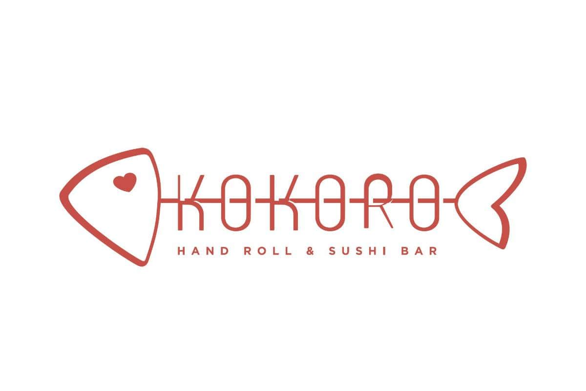 KOKORO