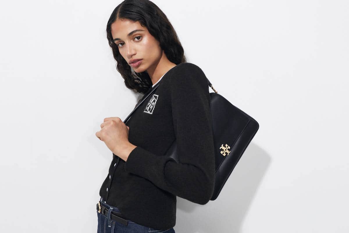 Tory Burch