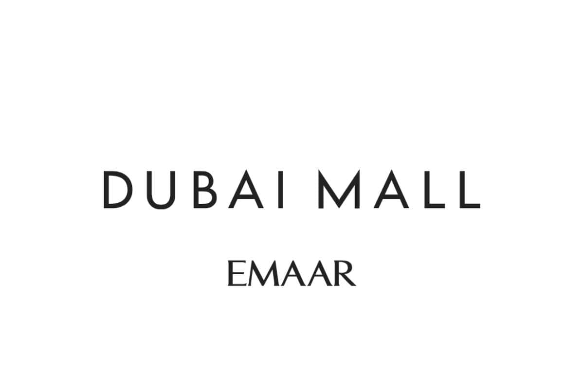 AGHASI