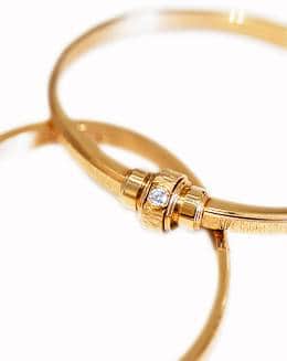 Piaget