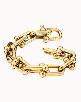 Tiffany & Co.