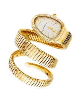 Bvlgari