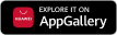 Explore it on AppGallery